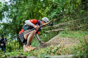 BIB: 
                            <button type="button" onclick="openModal(19435526)" class="btn btn-primary btn-sm float-right btn-popup" data-toggle="modal" data-target=".modal-high-quality">
                        <i class="fas fa-shopping-cart"></i> Add to Cart
                    </button>
                                            <button type="button" onclick="isThisMe(19435526, true)" class="btn btn-success btn-sm float-right btn-popup btn-isme hidden" data-toggle="tooltip" data-placement="bottom" title="นี่คือรูปของคุณใช่ไหม คลิกที่นี่เพื่อเอาเข้าอัลบั้ม">
                        <i class="fas fa-plus"></i> Add to album
                    </button>
                    <button type="button" onclick="isThisMe(19435526, false)" class="btn btn-warning btn-sm float-right btn-popup btn-isnotme hidden">
                        <i class="fas fa-ban"></i> Remove from album
                    </button>